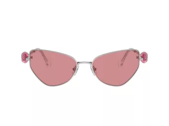 Swarovski Aurinkolasit SK 7003 400184