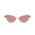 Swarovski Aurinkolasit SK 7003 400184
