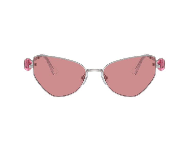 Swarovski Aurinkolasit SK 7003 400184