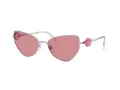 Swarovski Aurinkolasit SK 7003 400184