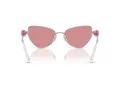 Swarovski Aurinkolasit SK 7003 400184