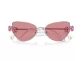 Swarovski Aurinkolasit SK 7003 400184