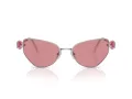 Swarovski Aurinkolasit SK 7003 400184