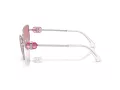 Swarovski Aurinkolasit SK 7003 400184