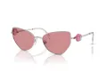 Swarovski Aurinkolasit SK 7003 400184