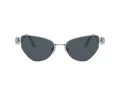 Swarovski Aurinkolasit SK 7003 400187