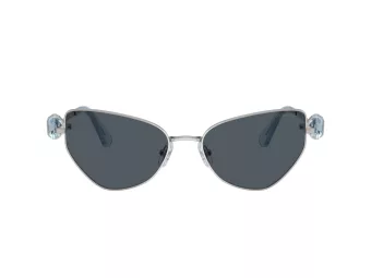 Swarovski Aurinkolasit SK 7003 400187