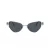 Swarovski Aurinkolasit SK 7003 400187