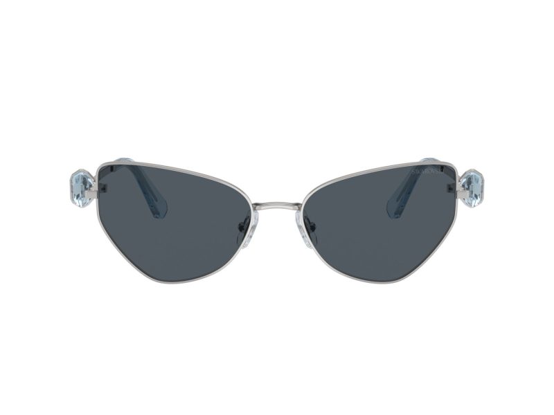 Swarovski Aurinkolasit SK 7003 400187