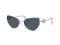 Swarovski Aurinkolasit SK 7003 400187