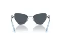 Swarovski Aurinkolasit SK 7003 400187