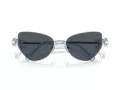 Swarovski Aurinkolasit SK 7003 400187