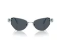 Swarovski Aurinkolasit SK 7003 400187
