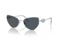 Swarovski Aurinkolasit SK 7003 400187