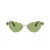 Swarovski Aurinkolasit SK 7003 4004/2