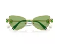 Swarovski Aurinkolasit SK 7003 4004/2