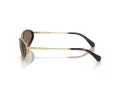Swarovski Aurinkolasit SK 7004 400473
