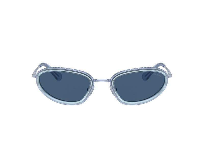 Swarovski Aurinkolasit SK 7004 400555