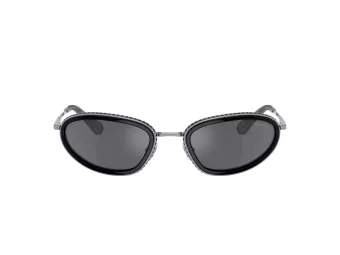Swarovski Aurinkolasit SK 7004 40116G