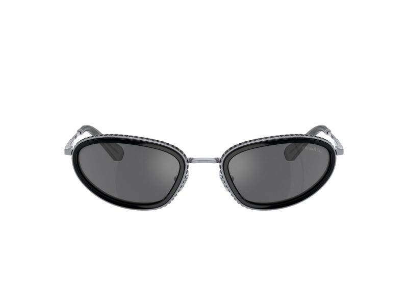 Swarovski Aurinkolasit SK 7004 40116G