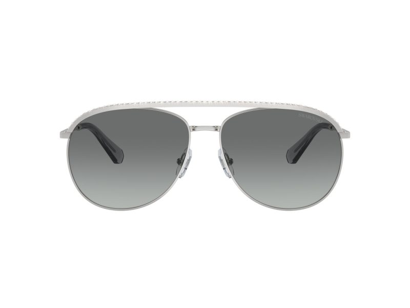 Swarovski Aurinkolasit SK 7005 400111