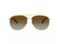 Swarovski Aurinkolasit SK 7005 4004T5