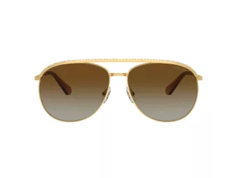 Swarovski Aurinkolasit SK 7005 4004T5