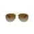 Swarovski Aurinkolasit SK 7005 4004T5