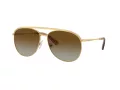 Swarovski Aurinkolasit SK 7005 4004T5