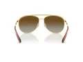 Swarovski Aurinkolasit SK 7005 4004T5