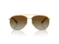 Swarovski Aurinkolasit SK 7005 4004T5