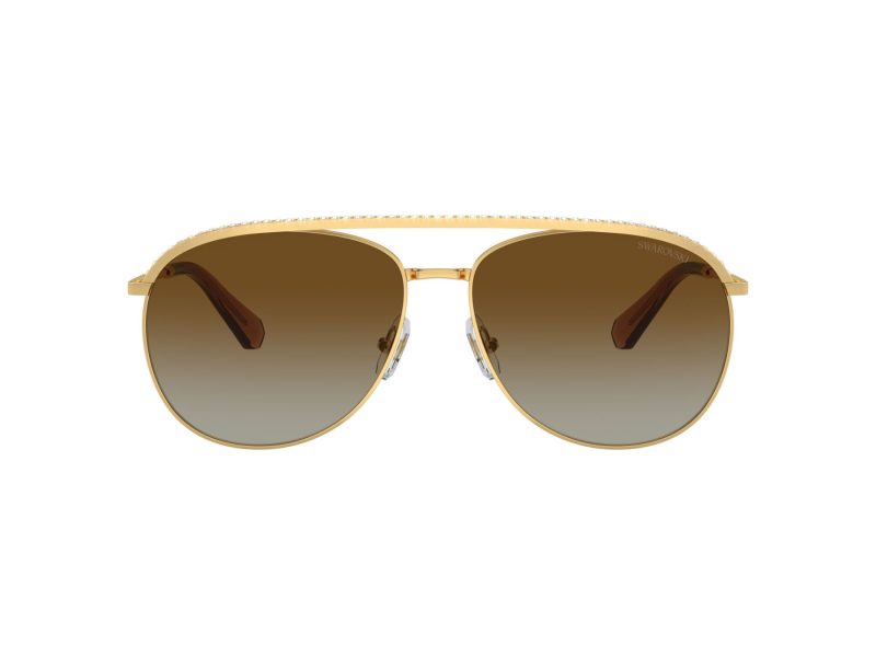 Swarovski Aurinkolasit SK 7005 4004T5