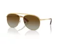 Swarovski Aurinkolasit SK 7005 4004T5