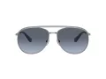 Swarovski Aurinkolasit SK 7005 40098F