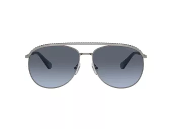 Swarovski Aurinkolasit SK 7005 40098F