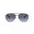 Swarovski Aurinkolasit SK 7005 40098F
