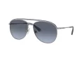 Swarovski Aurinkolasit SK 7005 40098F