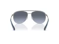 Swarovski Aurinkolasit SK 7005 40098F