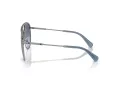 Swarovski Aurinkolasit SK 7005 40098F