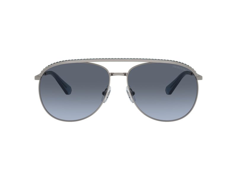 Swarovski Aurinkolasit SK 7005 40098F