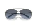 Swarovski Aurinkolasit SK 7005 40098F