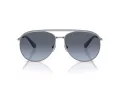 Swarovski Aurinkolasit SK 7005 40098F