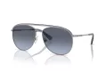 Swarovski Aurinkolasit SK 7005 40098F