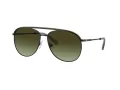 Swarovski Aurinkolasit SK 7005 4010E8