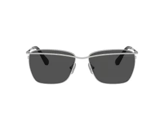 Swarovski Aurinkolasit SK 7006 400187