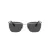 Swarovski Aurinkolasit SK 7006 400187