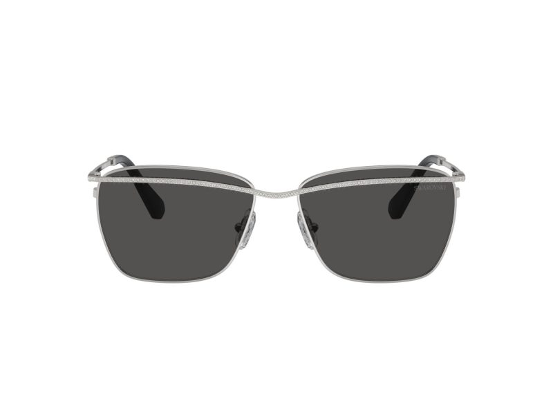 Swarovski Aurinkolasit SK 7006 400187