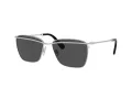 Swarovski Aurinkolasit SK 7006 400187