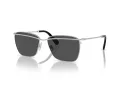 Swarovski Aurinkolasit SK 7006 400187