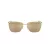 Swarovski Aurinkolasit SK 7006 4003U5